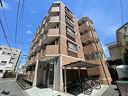 セレッソ 503