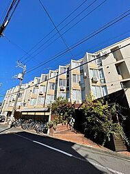 グリーンハウスNo.2