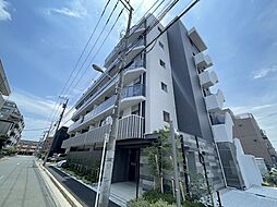 Alivis東瑞江