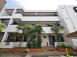 メゾン・フォンテンブロウ