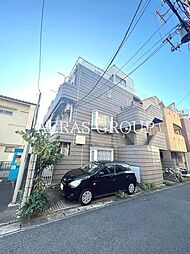 諏訪ガーデン