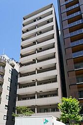 コートラクリア京橋 503