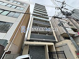 エスリード神戸元町ヒルズ