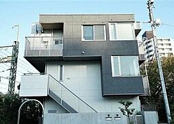 Ｙ’ＳＨＯＵＳＥ 103