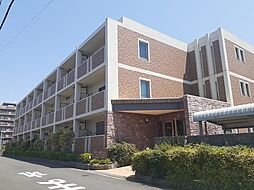 メゾン　ド　リーノ