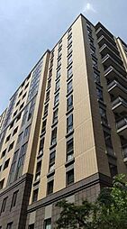 デュークスカーラ日本橋 605