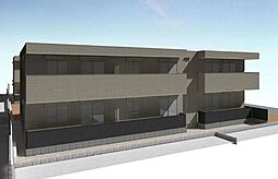 座間市相武台３丁目