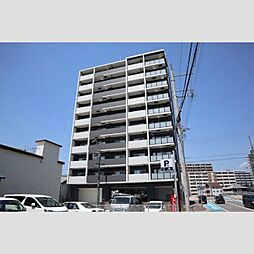 三田市三田町