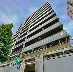 S-RESIDENCE板橋大山