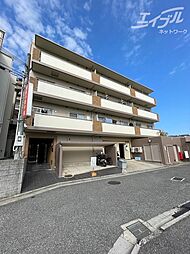 サンシェール千里