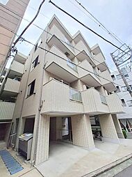 横浜市神奈川区松本町１丁目