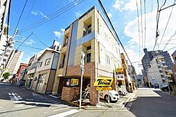 イル・グラッツィア天神東I 403