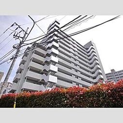 アソシエール溝の口