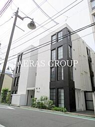 Ｓｔａａｒｔ大崎-スタールトオオサキ-