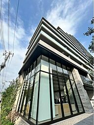 リビオシティ南砂町ステーションサイト