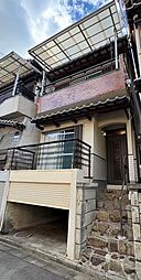 千代田6丁目戸建