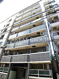 ドルチェ新宿壱番館