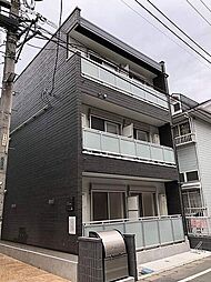 リブリ・Dea Hana