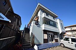 アルデバラン 0202