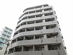 渋谷区初台１丁目