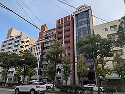 カトルセゾン 1002