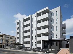 リアンレガーロ井尻ステーションＥＡＳＴ館 304