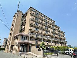 プレステージ塔原 603