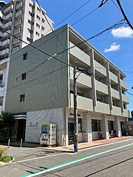 守口市梅園町