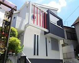 アプライズ東柏