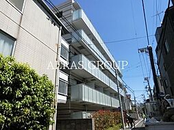 ＤＩＰＳ南六郷