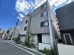 Ｐｌｕｍｅ　Ｒｅｓｉｄｅｎｃｅ　東日暮里 00403