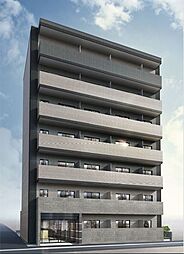 ＣＲＥＡＴＩＦ文京江戸川橋 504