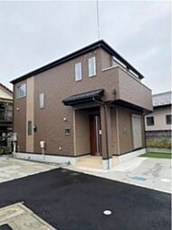 Ｋｏｌｅｔ大宮水判土03