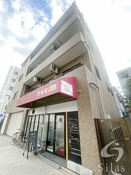 川西市栄町