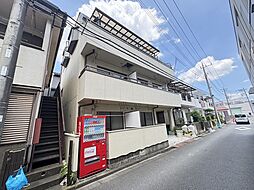 DGマンション1 101