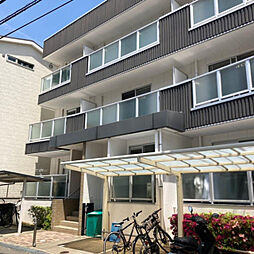 豊中市刀根山３丁目