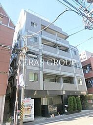ドメイン国分寺