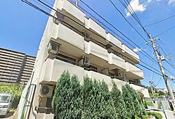 マイナビSTAYパレス新百合ヶ丘 401