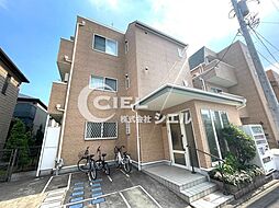 双桜館