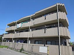 ベルメゾン秀 301