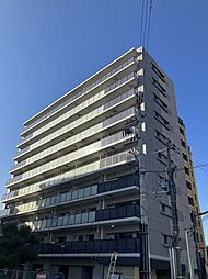 ＳＴＡＮＤＺ新大阪 1004
