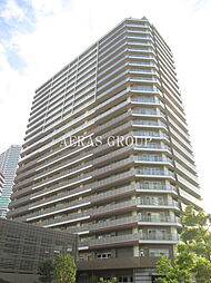 キャナルスクウェア豊洲 813