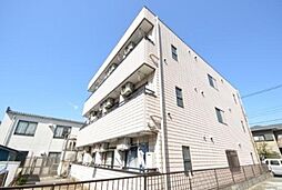 大地ビル