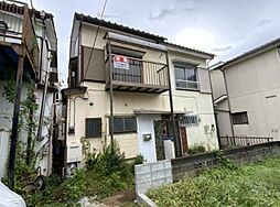 貸家 御殿3-23-24