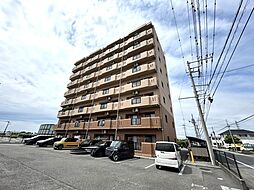 カルフール・パレ 402