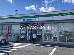 ヴェルドミール壱番館