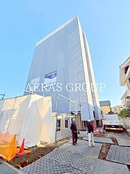 プレジオ川口ＡＳＩＡＮ