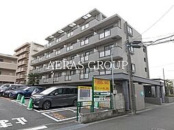 ウェルフェア富浜