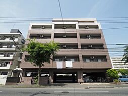 グランドールＫＯＮＯＭＩ 501