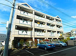 八王子市松木